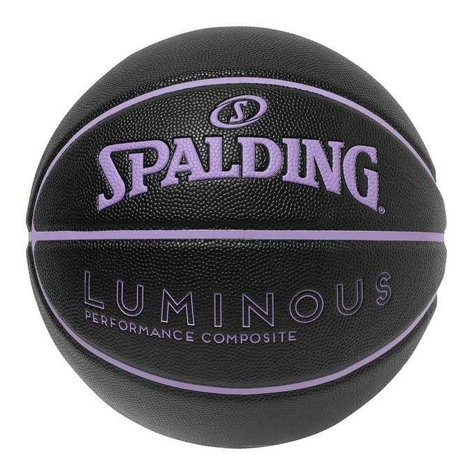 スポルディング SPALDING バスケットボール メンズ 男子一般用 7