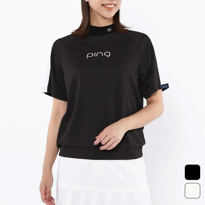 ld-tops-6-1-a.jpg