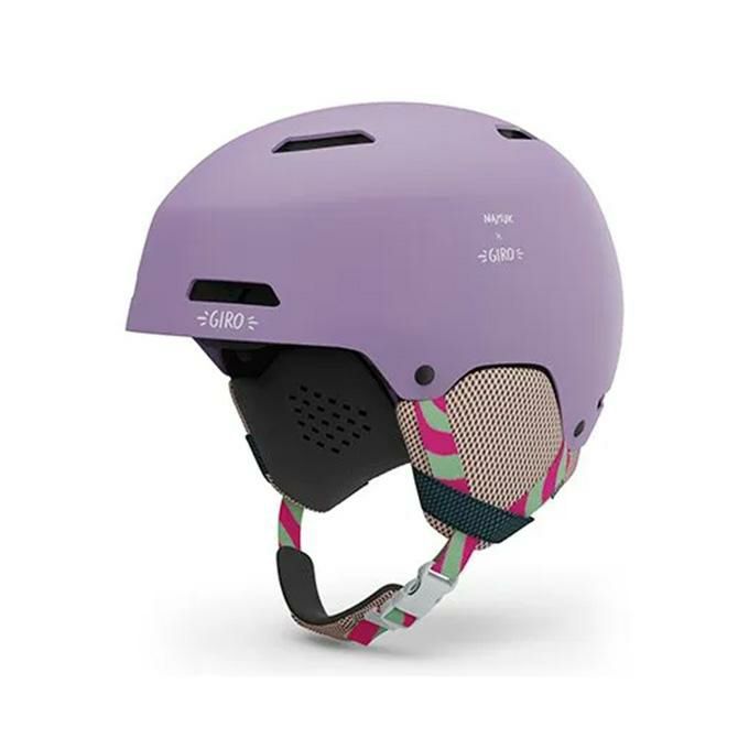 お買い得商品】【国内正規品】 ジロ GIRO ジュニア スキー