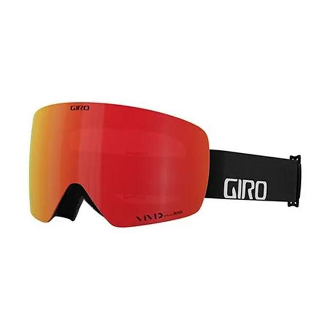 お買い得商品】【国内正規品】 ジロ GIRO メンズ レディース