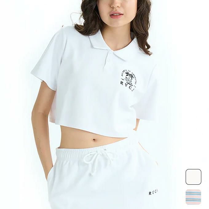 (ティー・ジェイズ) Tee Jays レディース Club ポロシャツ 半袖 トップス PC5655 (ホワイト) Amazon | (ティー・ジェイズ) Tee Jays メンズ Luxury Sport