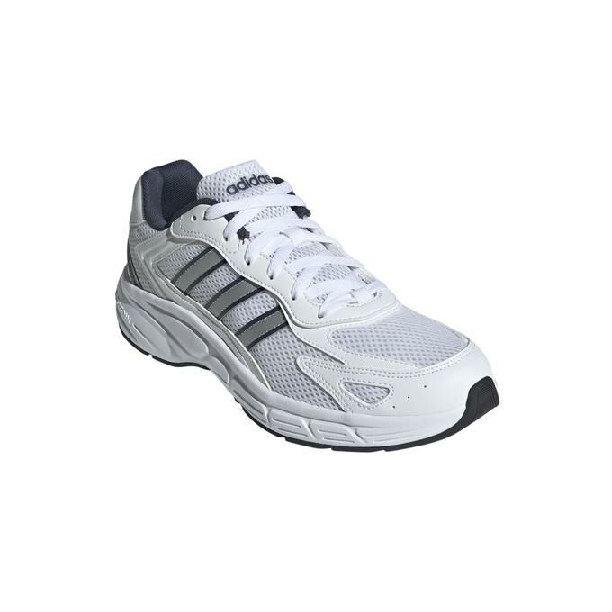 アディダス adidas メンズ ランニング カジュアル スニーカー