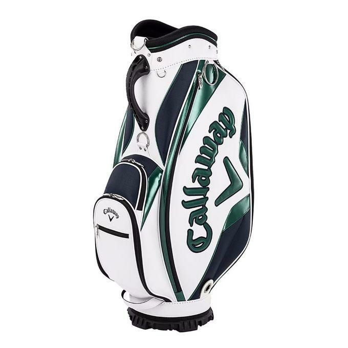 キャロウェイ Callaway ゴルフ メンズ アクセサリー バッグ