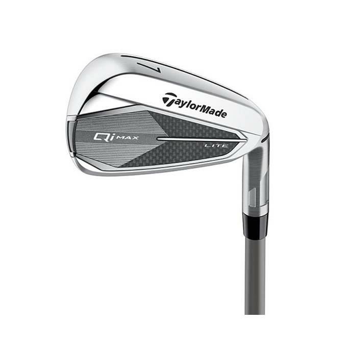 テーラーメイド TaylorMade Golf メンズ ゴルフ クラブ アイアン