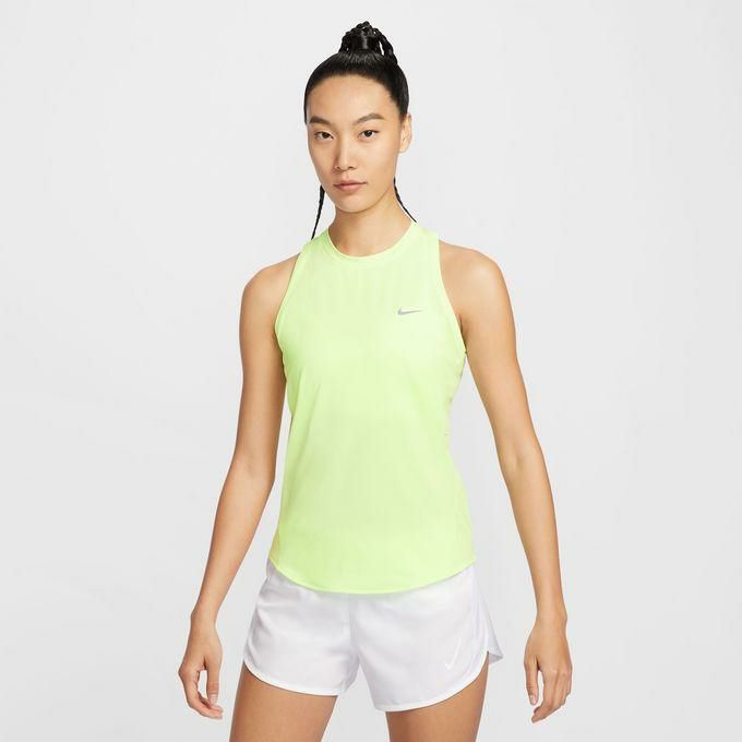 ナイキ NIKE レディース ランニング ウェア トップス タンク