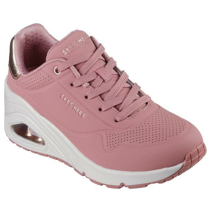 スケッチャーズ Skechers レディース ウォーキング カジュアル