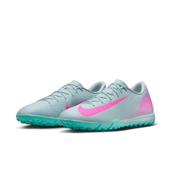 ナイキ NIKE メンズ サッカー トレーニング シューズ ナイキ