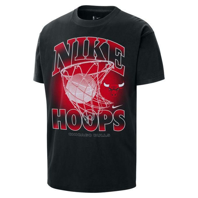 Nike ナイキ メンズ Tシャツ 楽天市場】ナイキ メンズ NSW クラブSSNL ウォッシュ SU S/S T