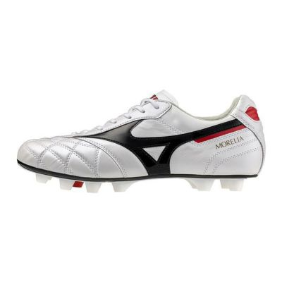 【廃盤モデル】MIZUNO モレリアウェーブ　28.5 廃盤モデル】MIZUNO モレリアウェーブ 28.5 - メルカリ
