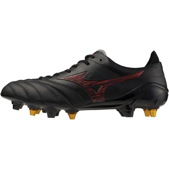 最高級 レディース メンズ MIZUNO ミズノ サッカー シューズ スパイク シューズ
