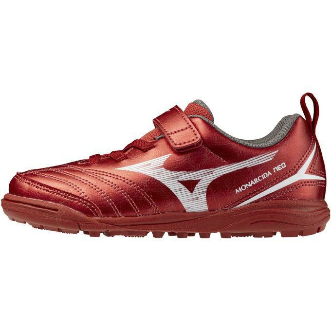 MIZUNO モナルシーダ サッカートレシュー 28cm ワイド 楽天市場】モナルシーダ ワイドの通販