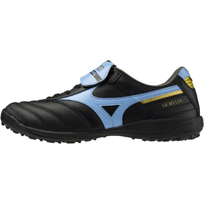 □ 【人気商品】 ミズノ MIZUNO メンズ レディース フットサル