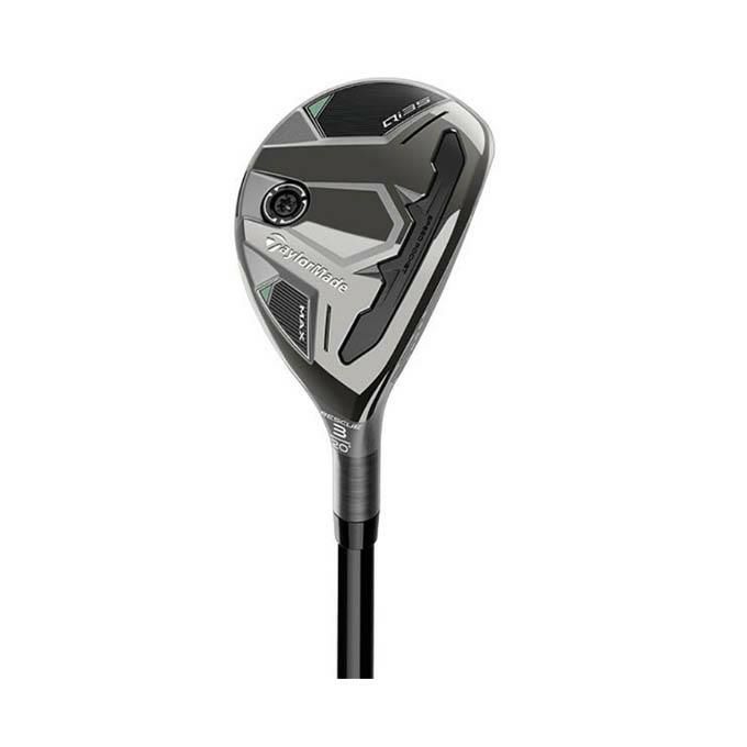 TaylorMade M1 ユーティリティクラブ 3番 4番 5番 TaylorMade M1 ユーティリティクラブ 3番 4番 5番 TaylorMade M1