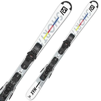 ウィンタースポーツ商品一覧 | SPOPIA NET SHOP