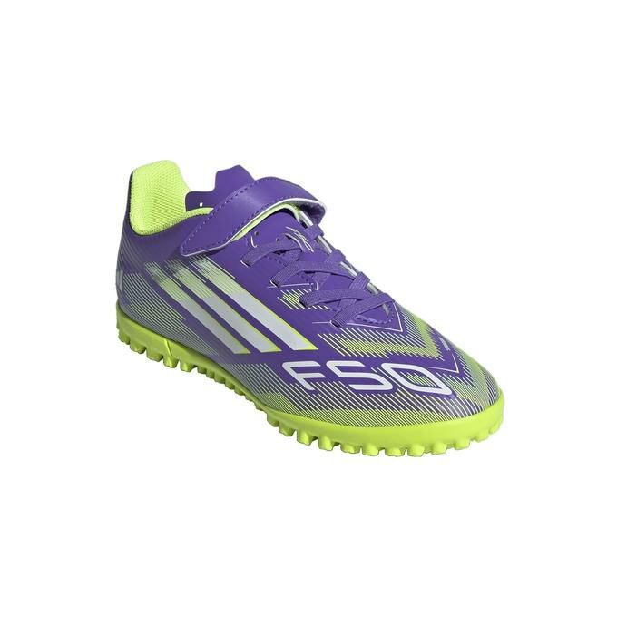 アディダス adidas ジュニア サッカー シューズ トレーニング