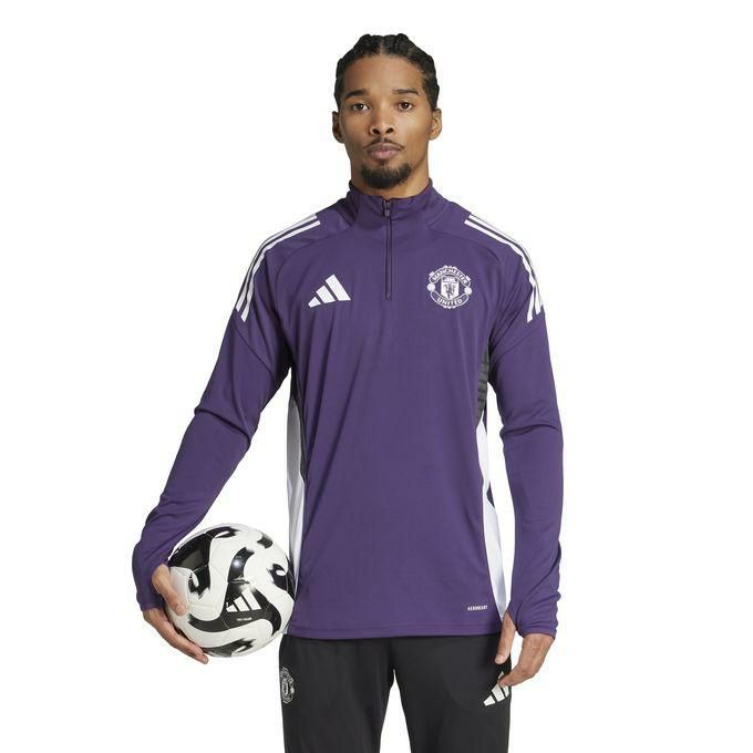アディダス adidas メンズ サッカー ウェア アウター ジャケット