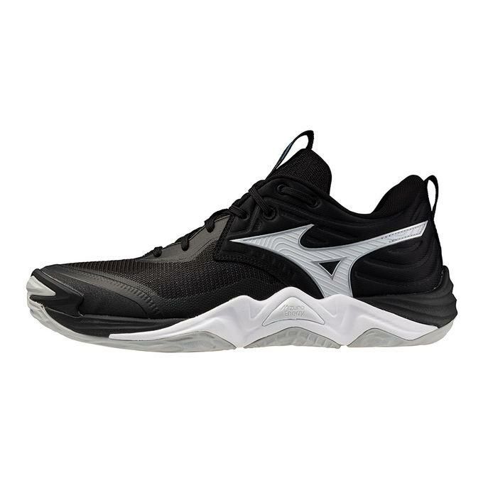 ミズノ MIZUNO メンズ レディース バレーボール シューズ