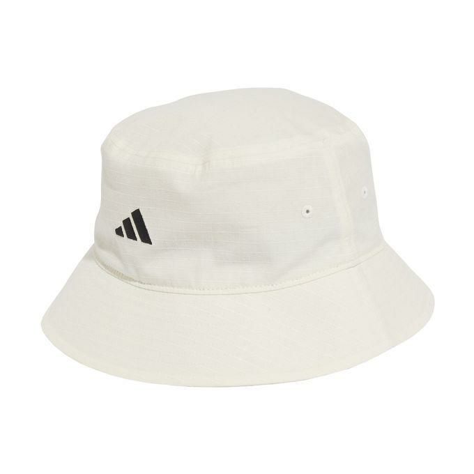 アディダス adidas メンズ レディース スポーツ アクセサリー