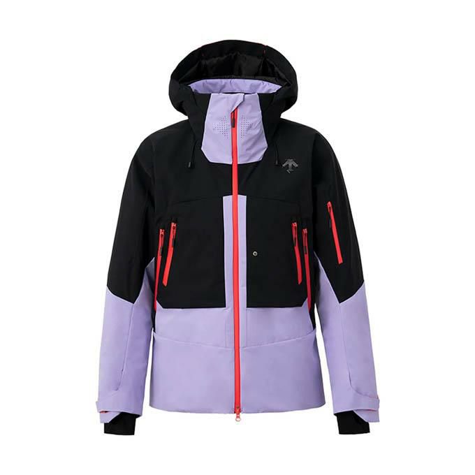 自社サイト限定】 デサント DESCENTE メンズ レディース スキーウェア