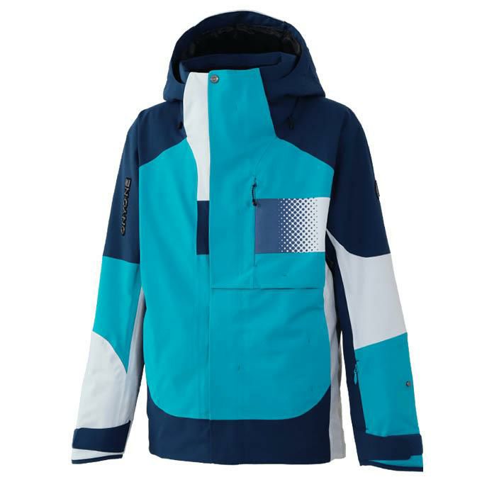 [新品・未使用] オンヨネ (ONYONE) GAME OUTER JACKET 楽天市場】ONYONE オンヨネ スキーウェア アウター ジャケット