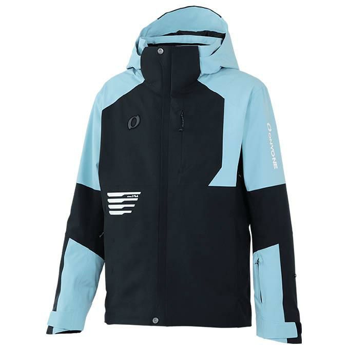 オンヨネ ONYONE メンズ レディース スキーウェア ジャケット DEMO