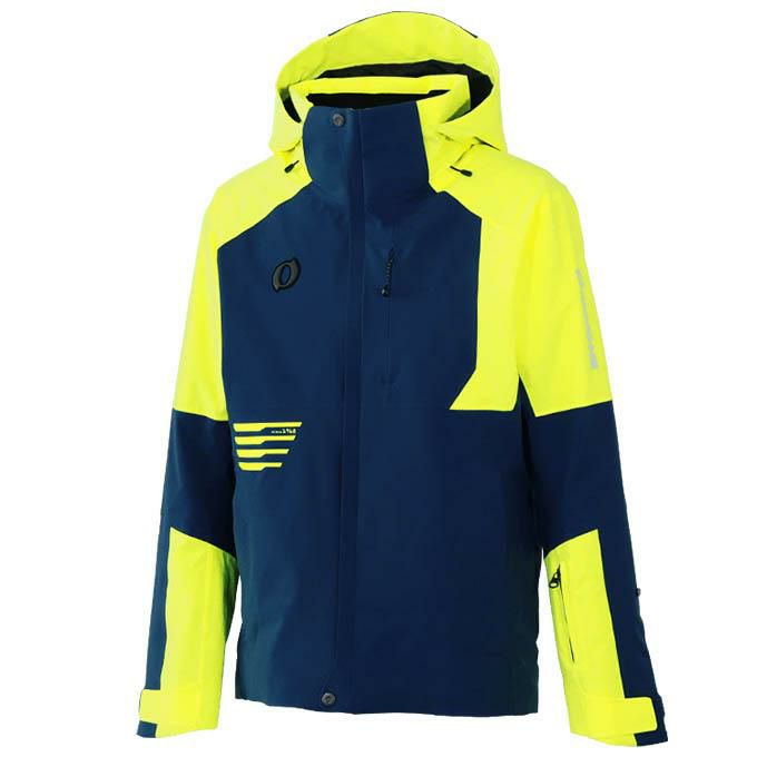 オンヨネ PRINT OUTER JACKET スキーウェア ジャケット パンツ 楽天市場】ONYONE オンヨネ スキーウェア アウター ジャケット
