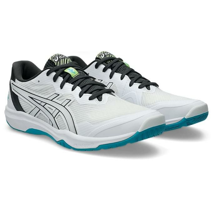 ASICS バレーボールシューズ 楽天市場】アシックス バレーシューズ ジュニア バレーボール