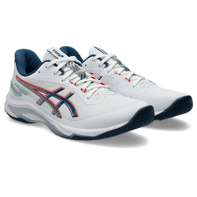 アシックス ASICS メンズ レディース バレーボール シューズ
