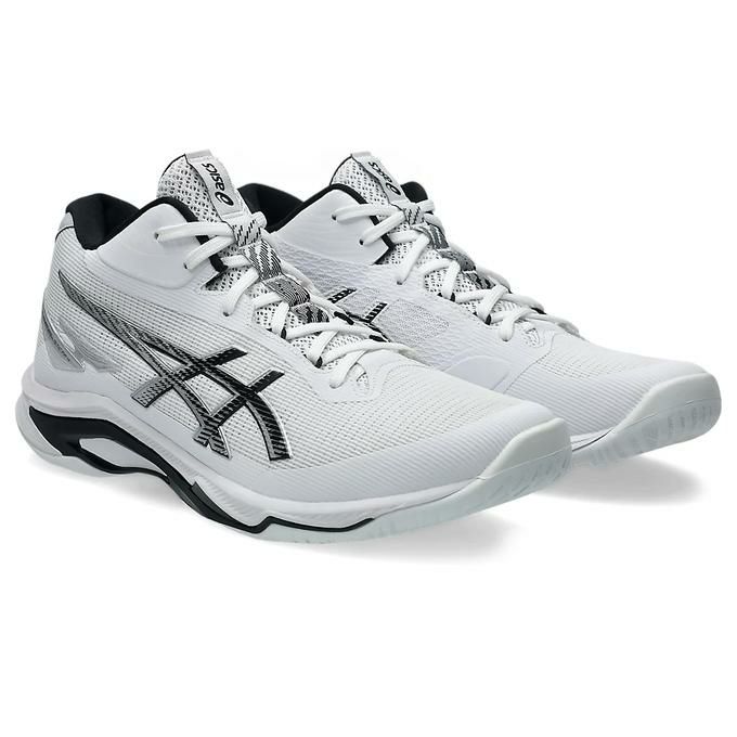 アシックス ASICS メンズ レディース バレーボール シューズ