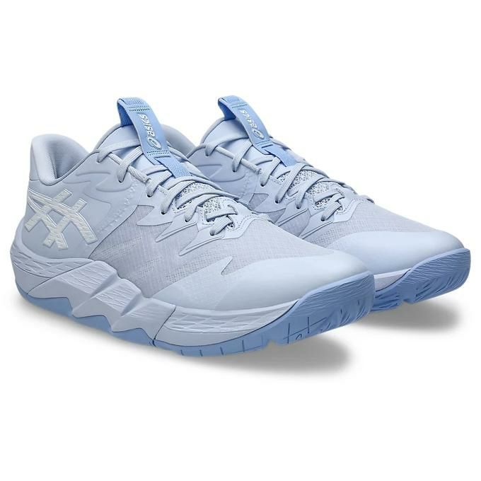 シューズ(男性用) UNPRE ARS LOW 27.5 アシックス ASICS メンズ バスケットボール シューズ UNPRE ARS