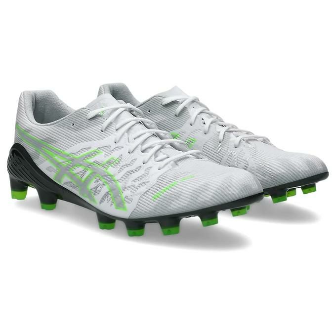 サッカー　スパイク 35％OFF！ プーマ サッカースパイク フューチャー 8 マッチ HG