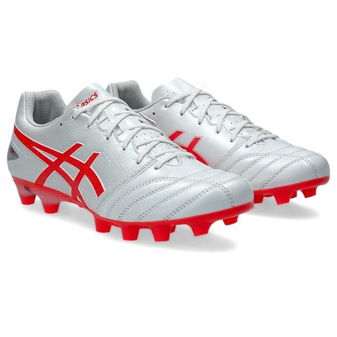 アシックス　ASICS PRO サッカースパイク26.0 新品未使用 515uwnvEXGL._UF350,350_QL50_.jpg