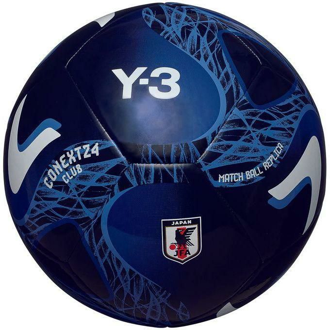 モルテン molten アディダス サッカー ボール 5号球 コネクト24