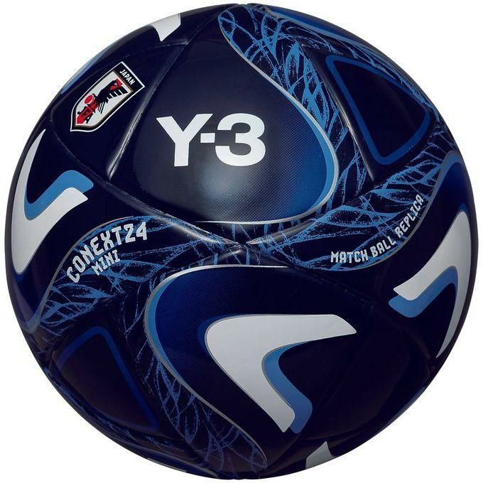新品　サッカーボール(モルテン)2個 楽天市場】【molten/モルテン】ヴァンタッジオビーチサッカー 5