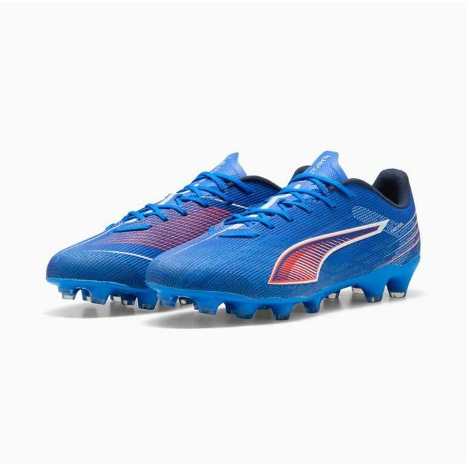 プーマ PUMA メンズ レディース サッカー スパイク シューズ
