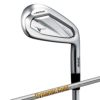 MIZUNO - MIZUNO★ゴルフクラブ　レディース　3本セット JPX レディース アイアン｜ゴルフ｜ミズノ公式オンライン