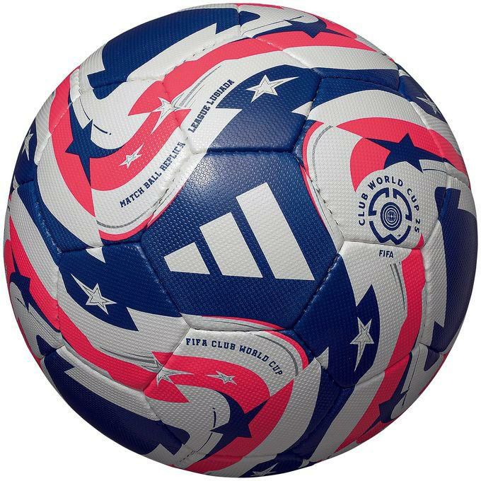 FIFA認証 モルテンサッカーボール　3球セット　5号球 楽天市場】【クーポンで20％OFF】モルテン サッカーボール