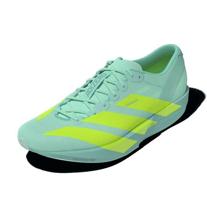 アディダス adidas メンズ ランニング シューズ ADIZERO JAPAN 9 M