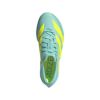 アディダス adidas メンズ ランニング シューズ ADIZERO JAPAN 9