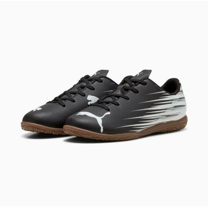 puma フットサルシューズ TF Kemari87 KISHISPO / ウルトラ 5 マッチ TT 108351-01 プーマ