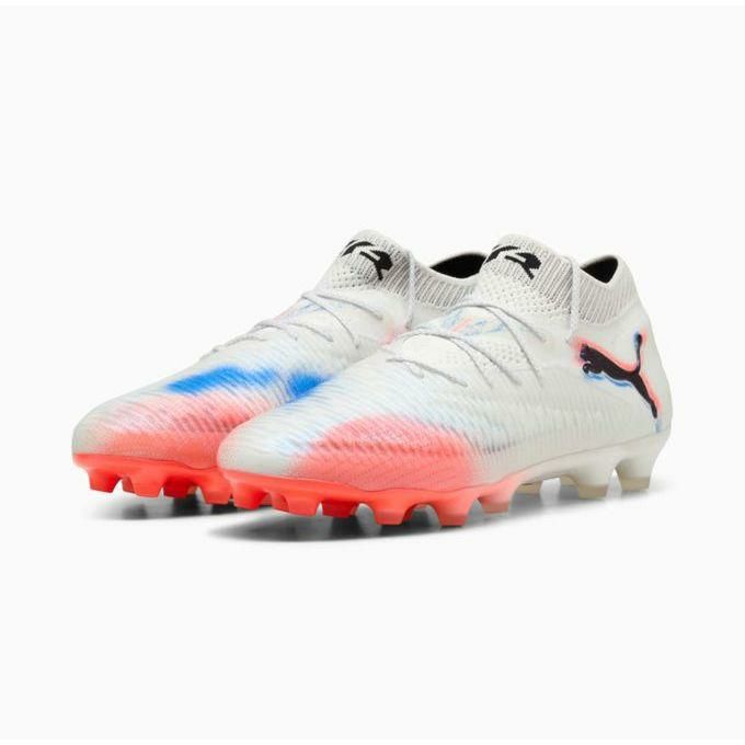 プーマ PUMA メンズ レディース サッカー スパイク シューズ K