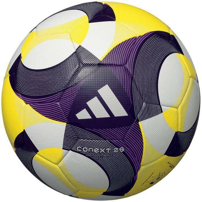 モルテン molten アディダス サッカー ボール 4号 検定球