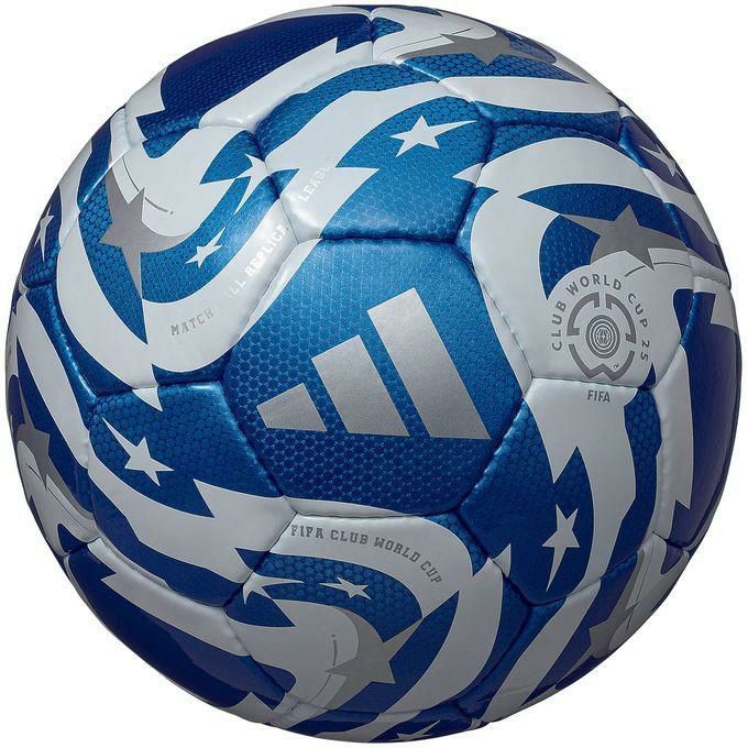 FIFA Official モルテン　サッカーボール（汚れあり） Amazon.co.jp: Molten Vantaggio 3555 ハイブリッド ボンデッド