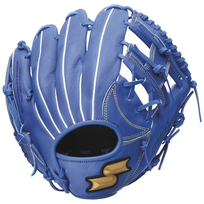 エスエスケイ SSK ジュニア 野球 グローブ 軟式野球グローブ L