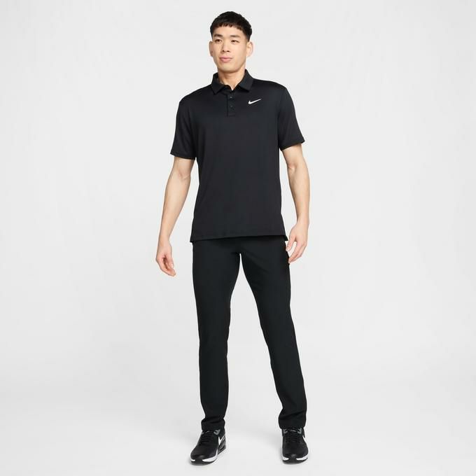 ゴルフ 最適 ①白 L 未着用 ②黒 M ジョーダン ナイキ ポロシャツ 速乾 ナイキ ゴルフ NIKE GOLF メンズ ゴルフ ポロシャツ AS M NK DF