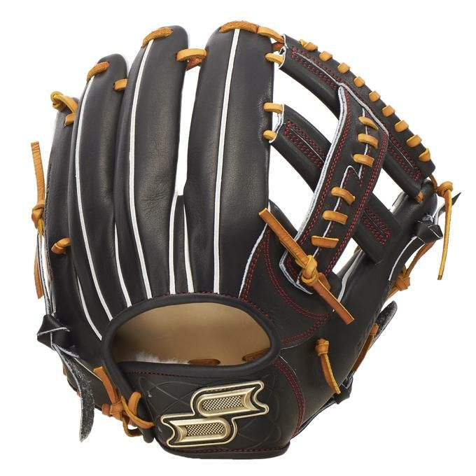 エスエスケイ★プロブレイン野球グローブ 野球 SSK エスエスケイ 軟式グローブ グラブ プロエッジ