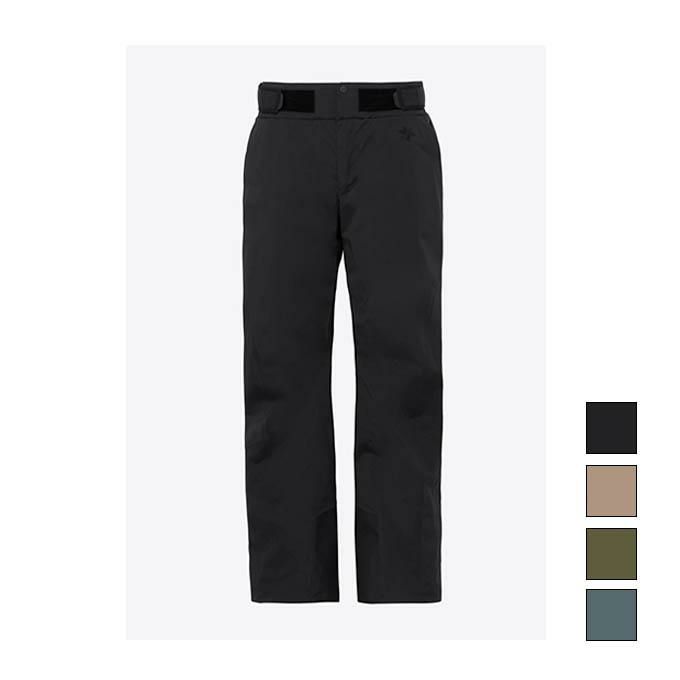 スキーパンツ ゴールドウィン」の人気商品一覧 | 安い商品を通販サイト