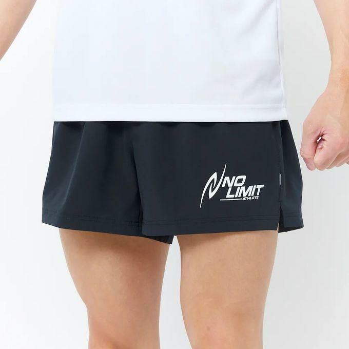 Nishi スポーツ用タンクトップとショートパンツセット　上下　M ニシ Nishi スポーツ用タンクトップとショートパンツセット 上下 M