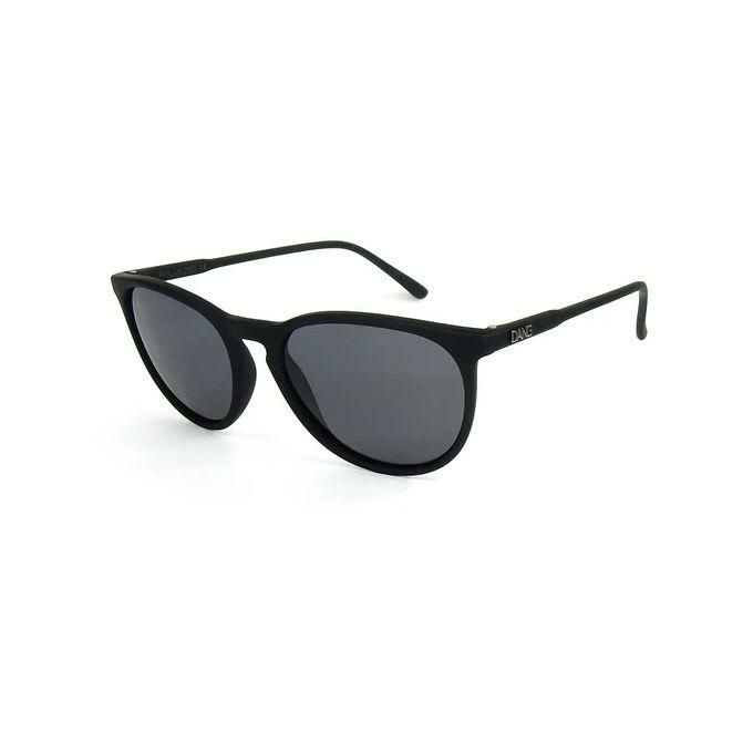 ★値下げ★SPY/スパイ GRACEY/グレーシー サングラス日本製ハンドメイド SPY - 美品☆SPY/スパイ GRACEY/グレーシー サングラス日本製