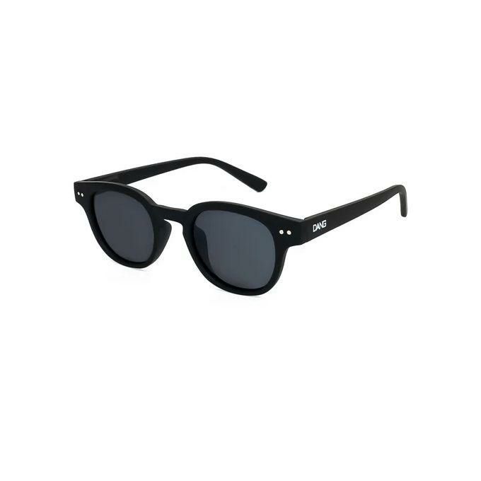 美品！ ナオト クララ 黒 39/24.5〜25 サイドジップ 62953393.jpg?cmsp_timestamp=
